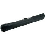 Hamilton Buhl VCB-9696 Nylon Carry Bag