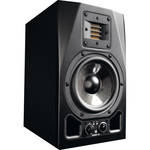 Adam Professional Audio A5X 5.5" 100W Active 2-Way Studio Monitor (Single)