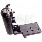 Bronica Speed Grip S for SQ-A and SQ-Ai Cameras