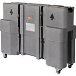 Gator Cases G-LCD-5052 Molded LCD Case