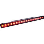 American DJ Mega Tri Bar LED (90-240VAC)