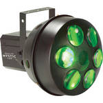 American DJ Mystic LED Moonflower Effect (120VAC)