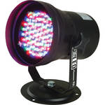 American DJ P36 LED Pinspot (120VAC)