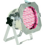 American DJ P56P LED PAR Can (120VAC)