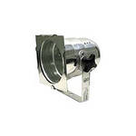 American DJ PAR 38A ETL Spot (120VAC)