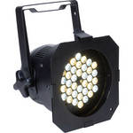 American DJ ProPar 56CWWW LED Par Can (100-240VAC)