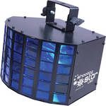 American DJ Shooting Star LED (100-240VAC)