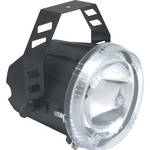 American DJ Snap Shot II Variable Speed Strobe