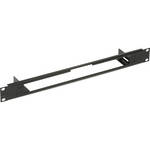 Aurora Multimedia Rack Kit