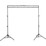 Odyssey Innovative Designs MTS-8 Mobile Truss System
