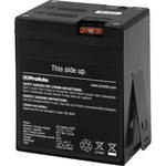Profoto Lithium Ion Iron Phosphate Battery W/Cassette for AcuteB2 600Ws AirS