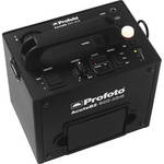 Profoto AcuteB2 600Ws AirS LiFe Power Pack