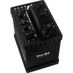 Profoto Pro-B3 1200 AirS Power Pack