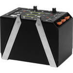 Profoto Replacement LiFe Battery for Pro-7b, Pro-B2, and Pro-B3