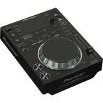 Pioneer CDJ-350 Digital Multi Player