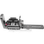Nikon SK-6 - Speedlight Power Unit Set