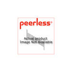 Peerless Industries Projection Adapter Plate for Panasonic