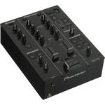 Pioneer DJM-350 2-Channel DJ Mixer