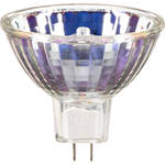 Impact EVW Lamp (250W, 82V)