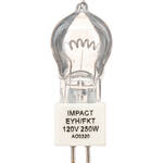 Impact EYH Lamp (250W, 120V)