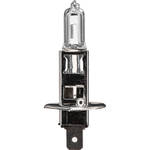 Impact I-100 Lamp (100W, 12V)