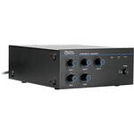 Atlas Sound AA60 3-Channel Mixer Amplifier