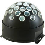 American DJ Starball LED
