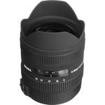 Sigma 8-16mm f/4.5-5.6 DC HSM Ultra-Wide Zoom Lens for Sony/Minolta Digital SLR