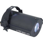 American DJ Tri Gem LED Effect Light (120VAC)