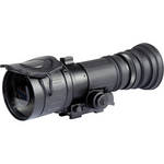 ATN PS40-3 Day/Night System