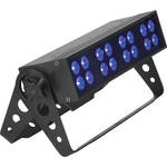 American DJ UVLED BAR16 Color Wash
