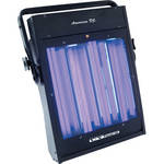 American DJ UV Panel Blacklight (120VAC)