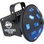American DJ Vertigo Tri-Color LED (120VAC)