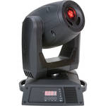 American DJ Vizi Spot 5R Moving Head Fixture (120VAC)