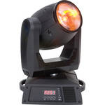 American DJ Vizi Beam 5R Moving Head Fixture (120VAC)