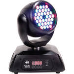 American DJ Vizi Wash LED 108