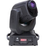 American DJ Vizi LED Spot (120VAC)