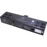 American DJ WiTech 8 Wireless Lighting Controller (120VAC)