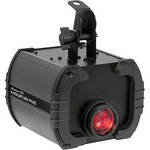 American DJ X Color LED Plus Color Changer (100-240VAC)