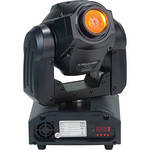 American DJ X Move LED Plus Moving Head Light (120VAC)