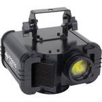 American DJ Xpress LED Moonflower (120VAC)