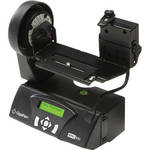 GigaPan EPIC 100 Robotic Camera Mount