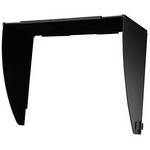 NEC LCD Display Hood for 21, 24, and 26" Monitors
