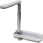 Epson DC-06 Document Camera