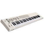 E-MU LONGboard 61 - USB/MIDI Instrument