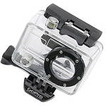 GoPro Quick Release HD Housing (Replacement)