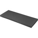 Pelican Replacement Foam