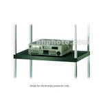 Winsted 33083 Extra A/V Shelf