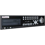 ARM Electronics 16-CH 2TB H.264 Hybrid DVR