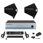 Sennheiser G3DIRKIT4 - Active Splitter Kit for 4 Receiver System